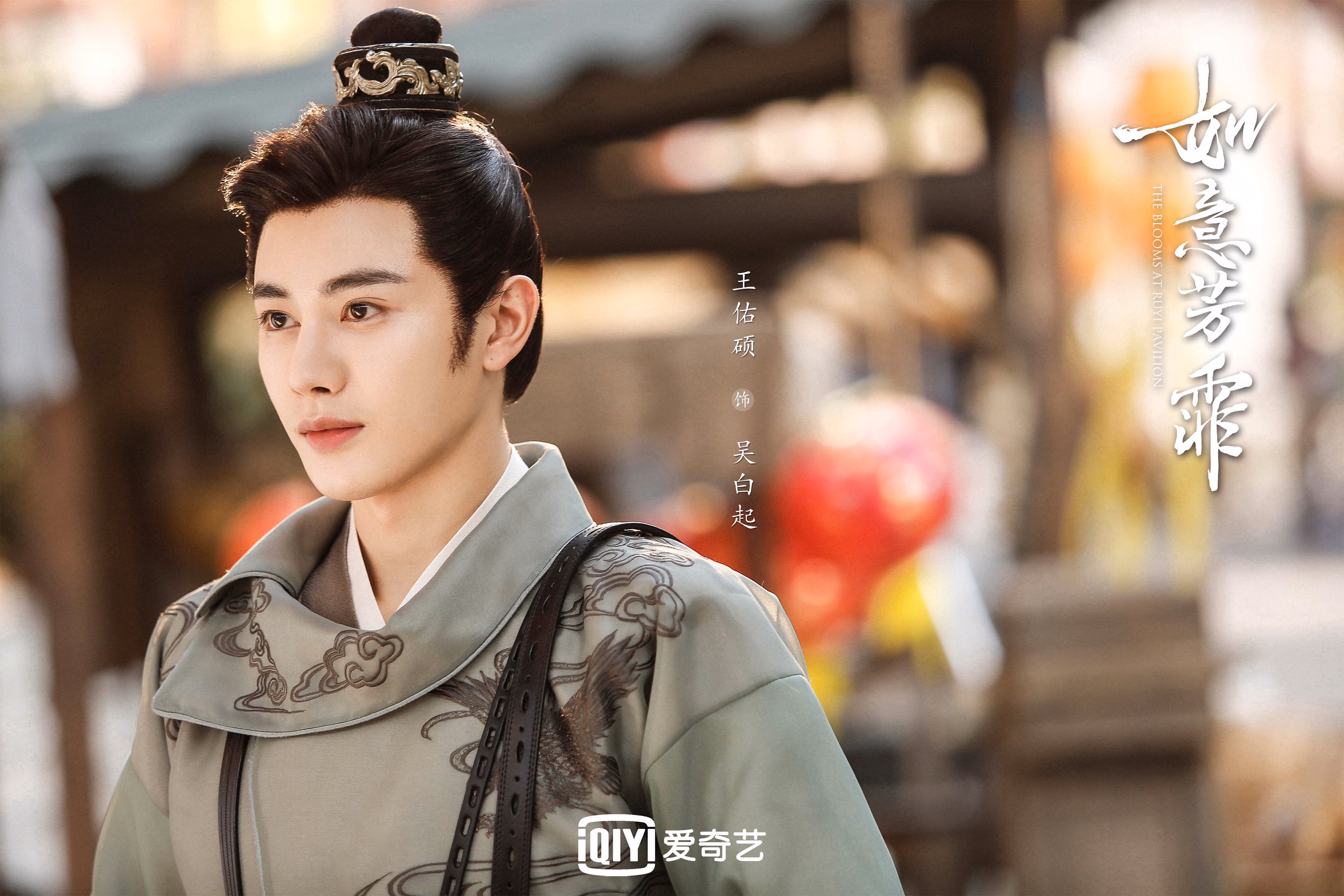 霍勒迪成关键先生,上海三分雨淹没魔术,团队篮球哲学终胜天赋