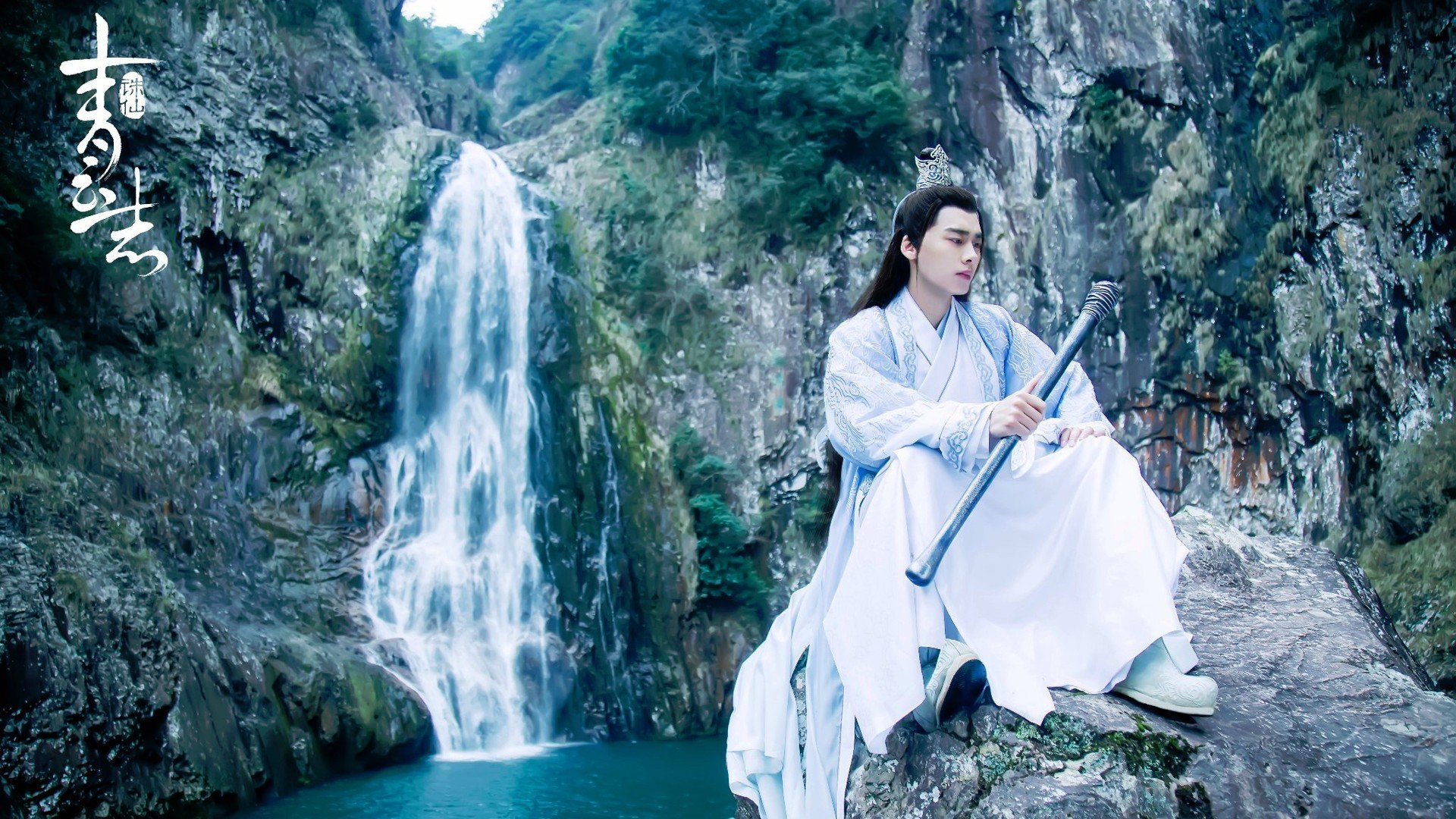 切尔西加时鏖战取胜乌拉圭，阿劳霍关键先生闪耀全场