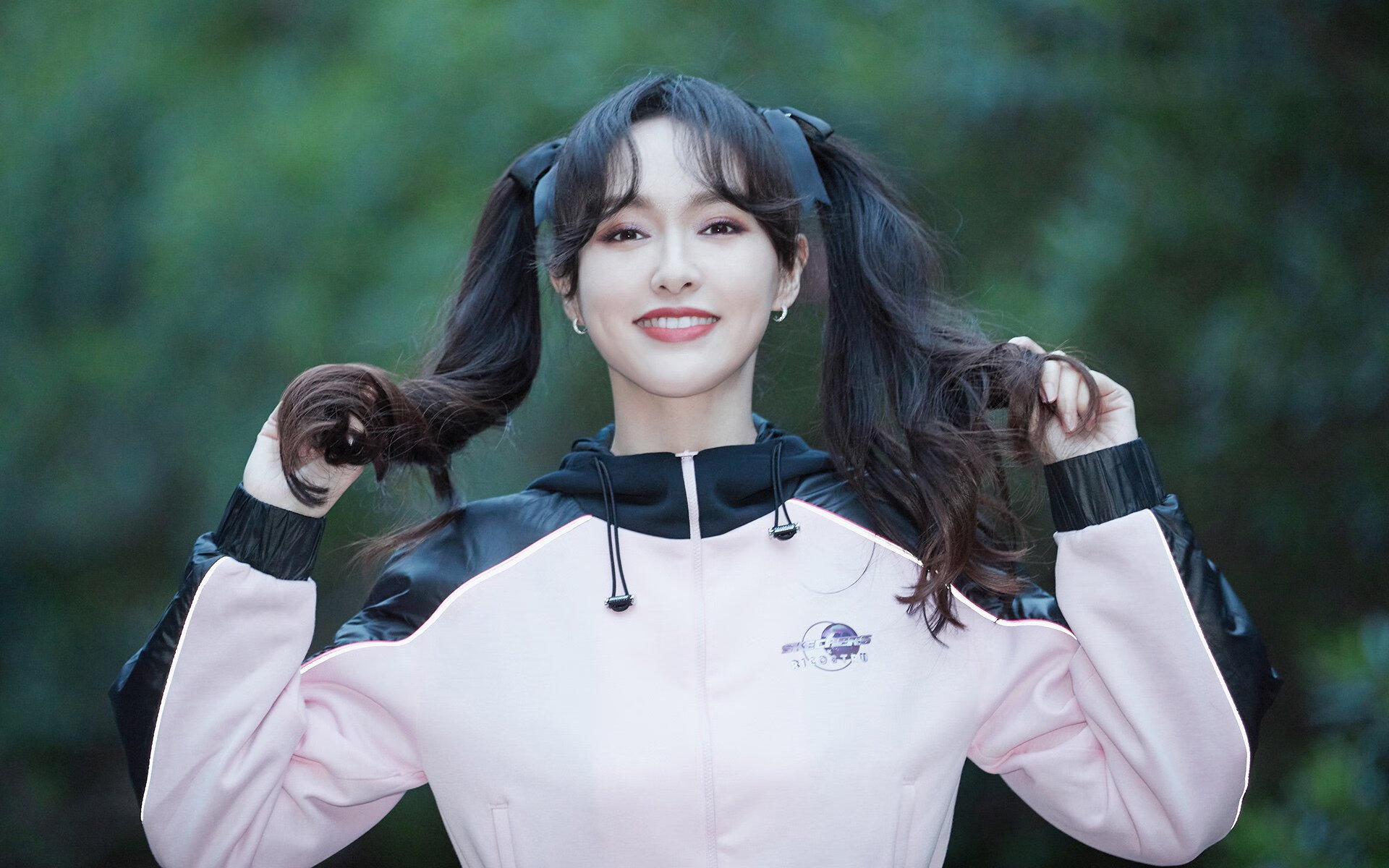 铁壁与节拍器，哥斯达黎加锁死日本，卡塞米罗定义攻防转换