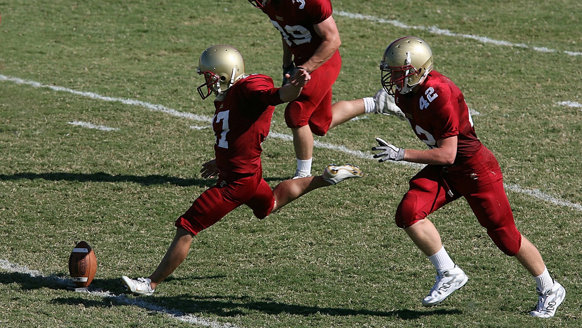 魔术惊天逆转骑士，马克西关键先生闪耀定乾坤
