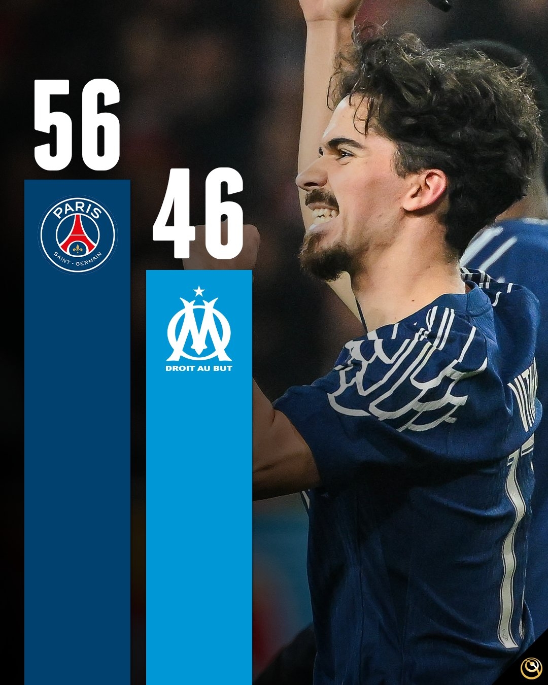 开云平台-德甲争冠战之夜,库里表现堪称教科书