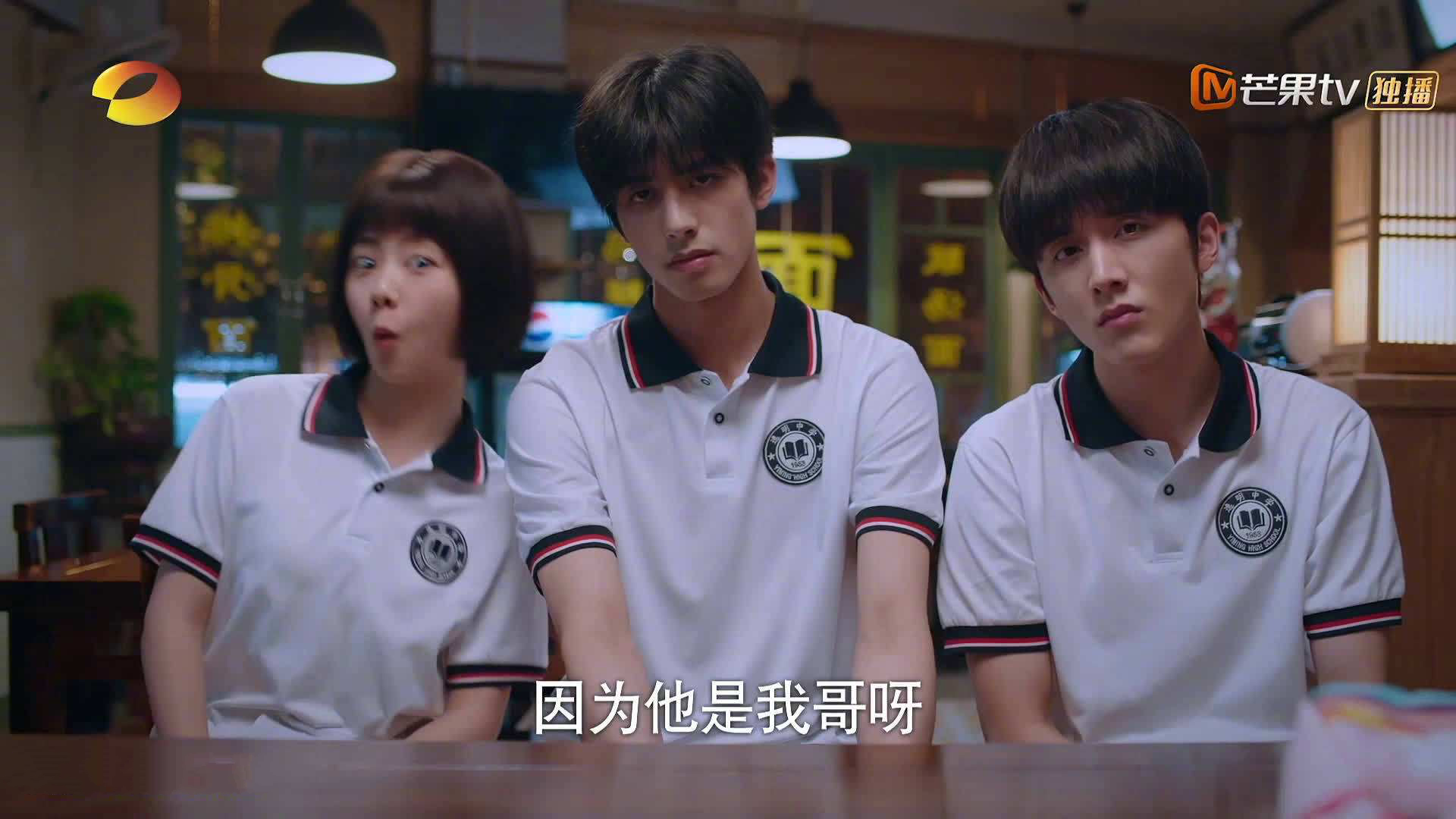 征服蔚蓝海岸！阿根廷完胜尼斯，恩佐一传一射成关键先生