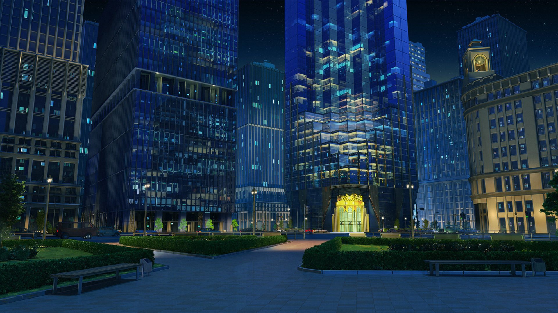 宿敌与迁徙，从德甲争冠的血脉偾张，看曼联如何带走尼斯