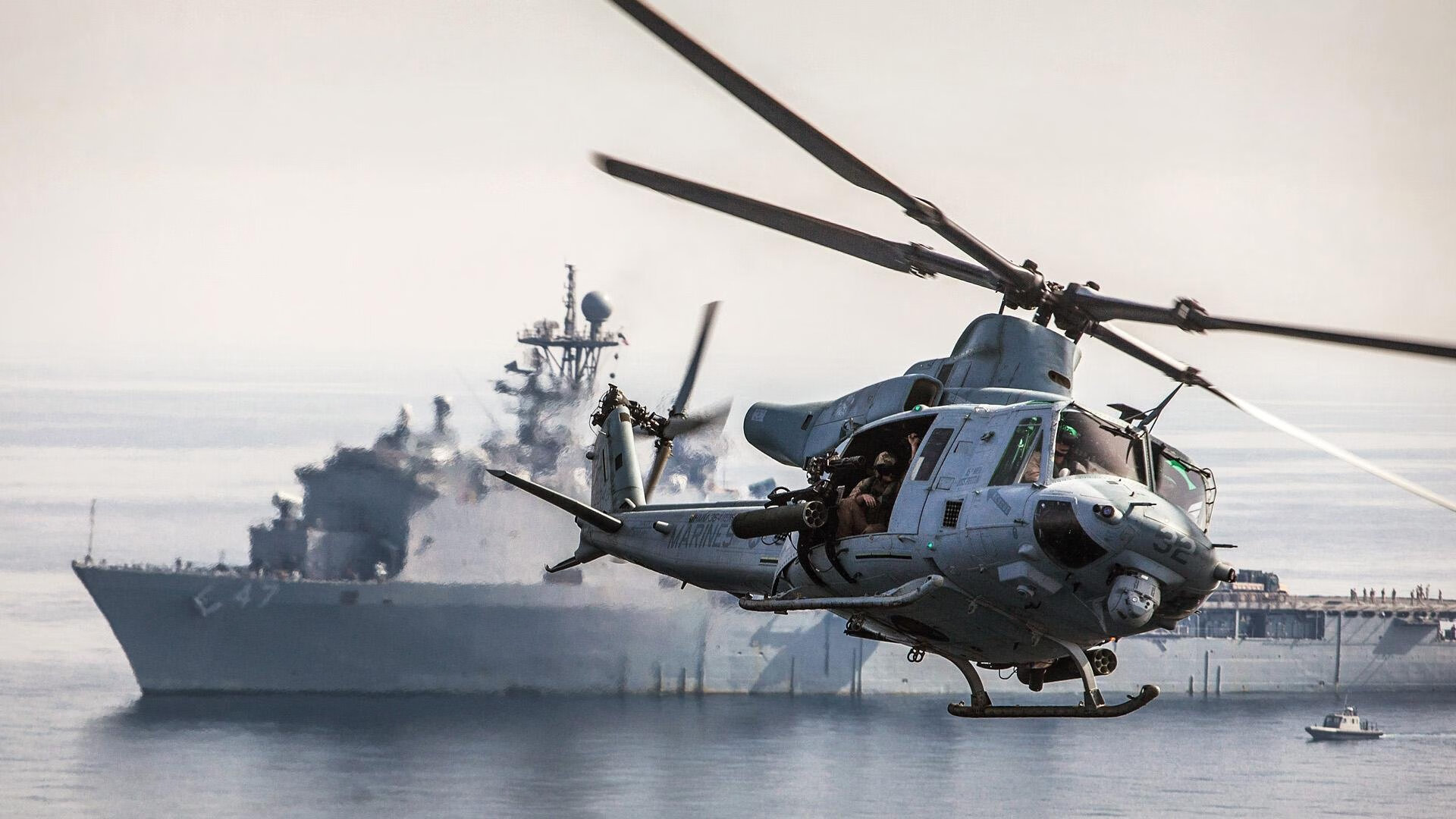 宿敌与迁徙，从德甲争冠的血脉偾张，看曼联如何带走尼斯