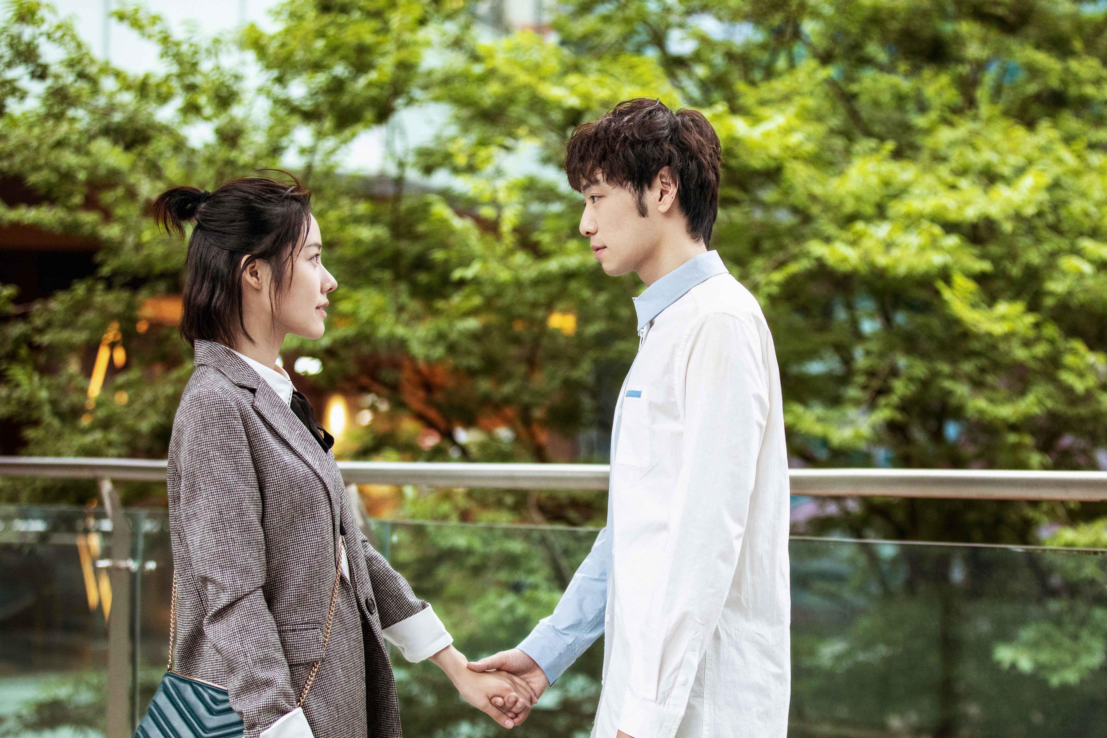 开云体育入口-德罗赞末节封神一剑封喉,雄鹿稳扎稳打降服奇才