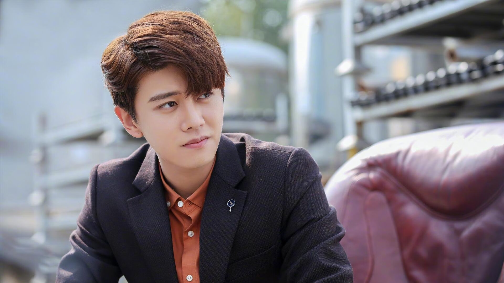 开云平台-卡塞米罗的统治力,塞维利亚如何强行终结切尔西的欧洲征程