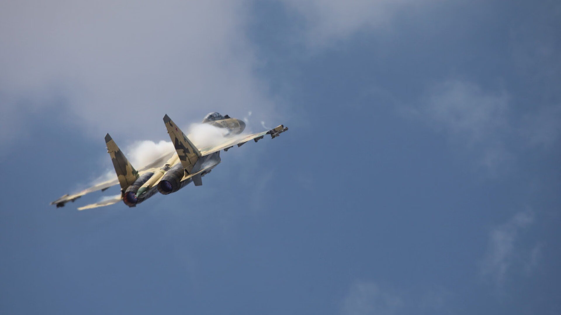 吉林队独行侠？马克西之夜在平行宇宙中炸裂