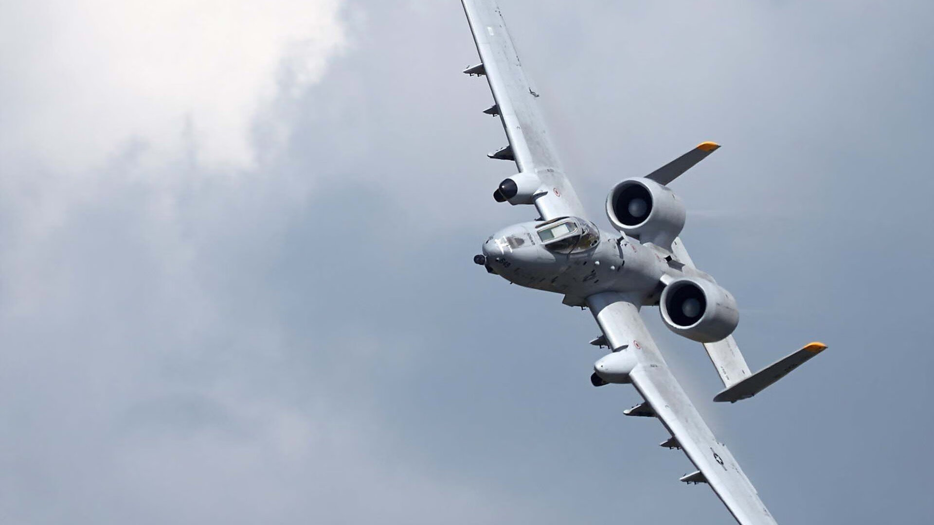 芝加哥的逆袭与独行侠的救世主,东契奇如何成为公牛狙击灰熊的关键先生