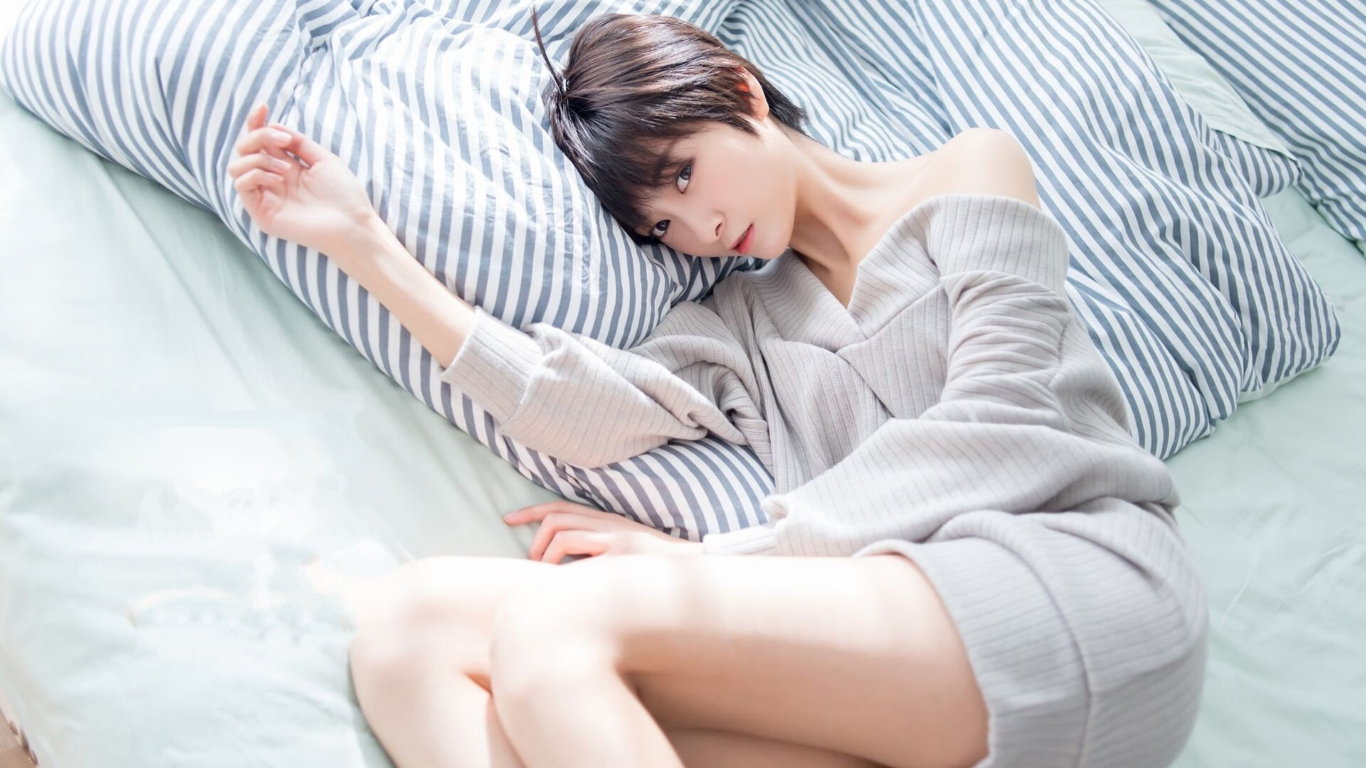 开云平台-东契奇一球封神!独行侠险胜奇才,欧洲天才再献世纪绝杀