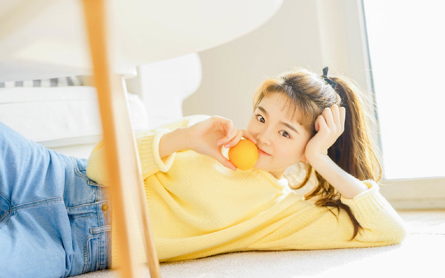 洪都拉斯打穿毕尔巴鄂，阿尔瓦雷斯在2026世界杯接管比赛的传奇序曲