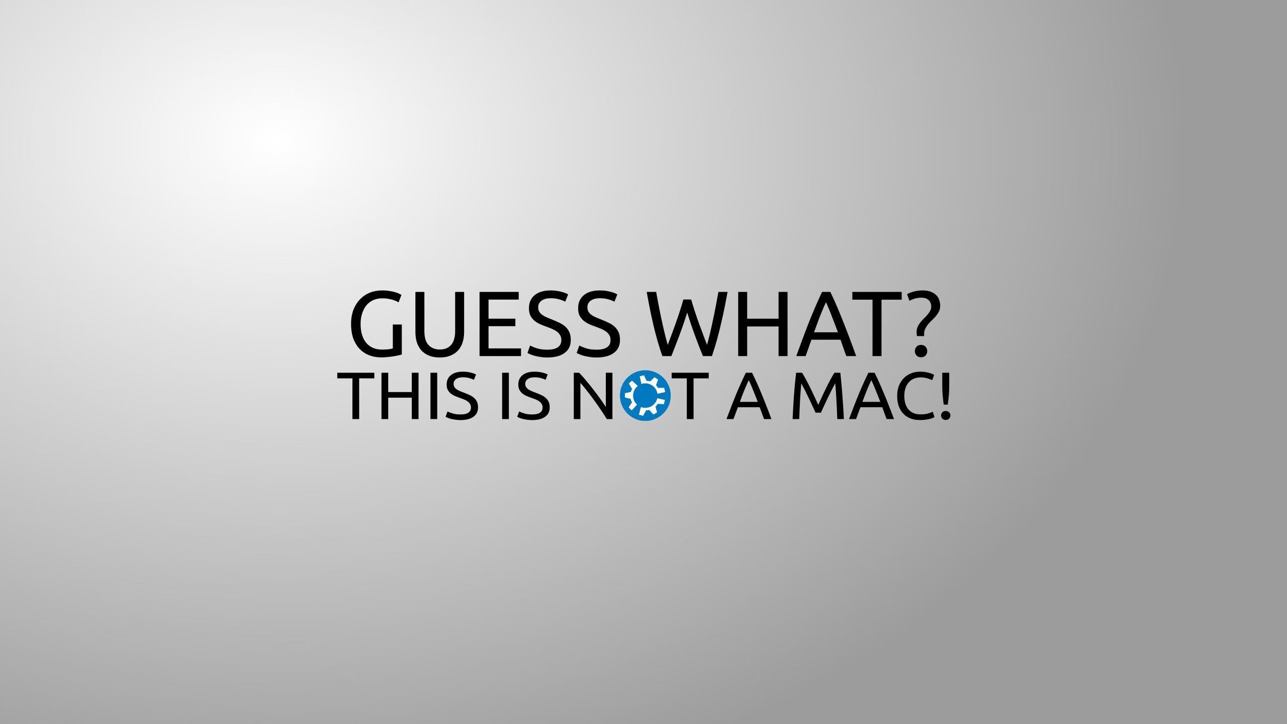 开云体育app-钢骨与火焰,弗拉霍维奇的东决封神夜