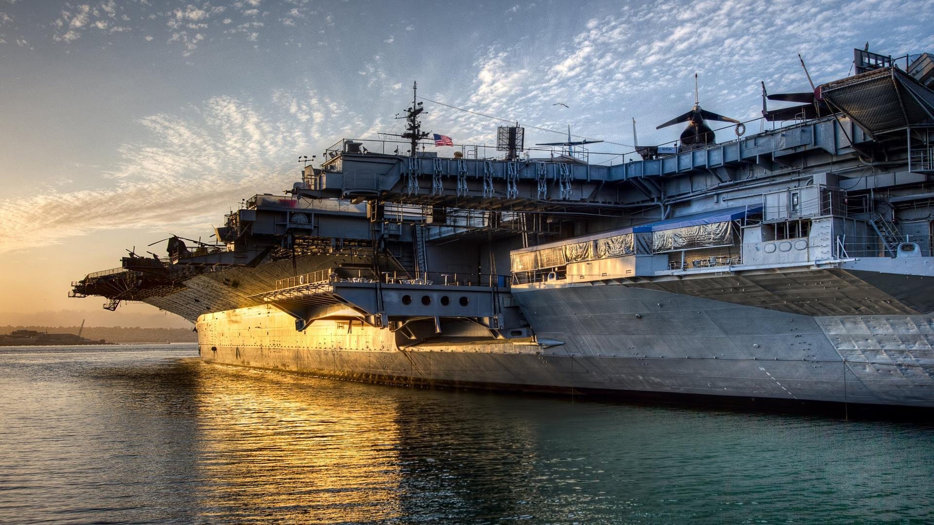 绿茵场上的双城记,久保建英的东方智慧与佛罗伦萨的亚平宁铁蹄