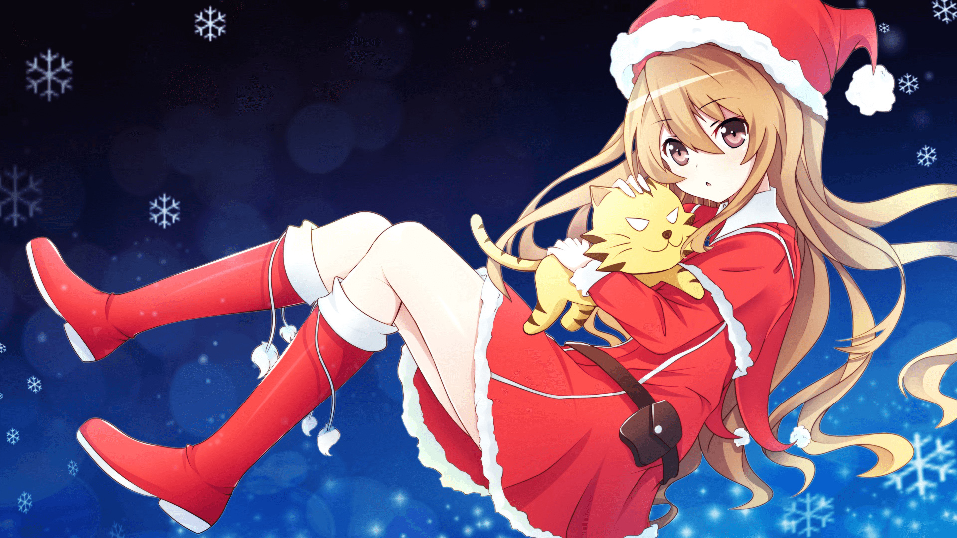 开云体育在线-魔术觉醒!季后赛黑马掀翻开拓者,新纪元曙光初现