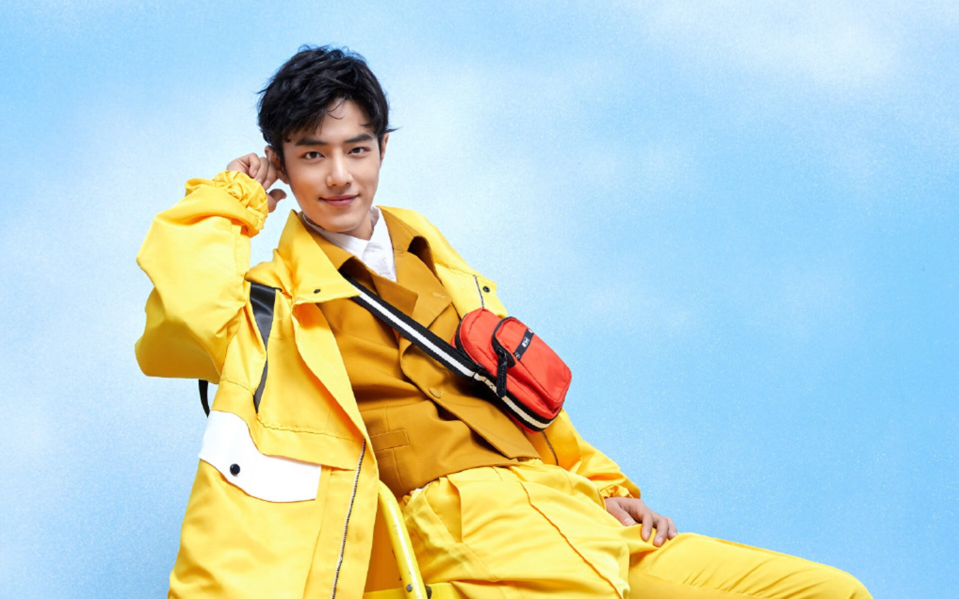 魔术觉醒！季后赛黑马掀翻开拓者，新纪元曙光初现