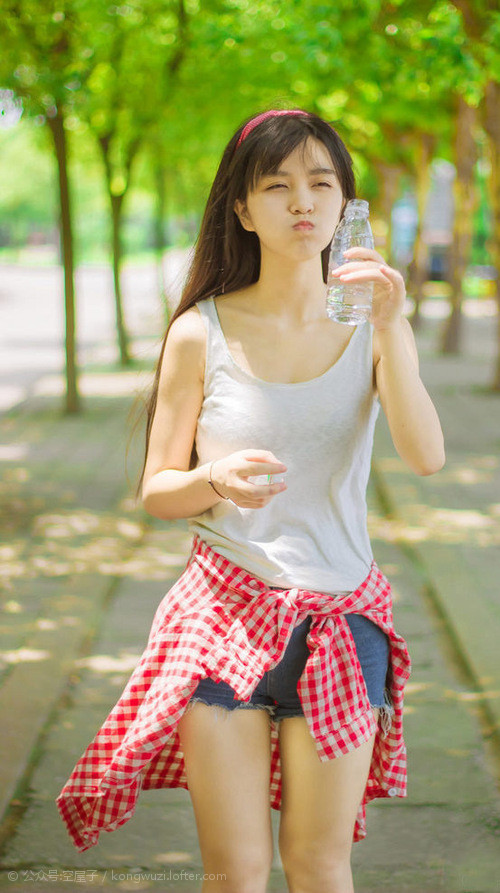 开云官网-独行侠鹈鹕联合绞杀?欧文魔术师节奏颠覆一切