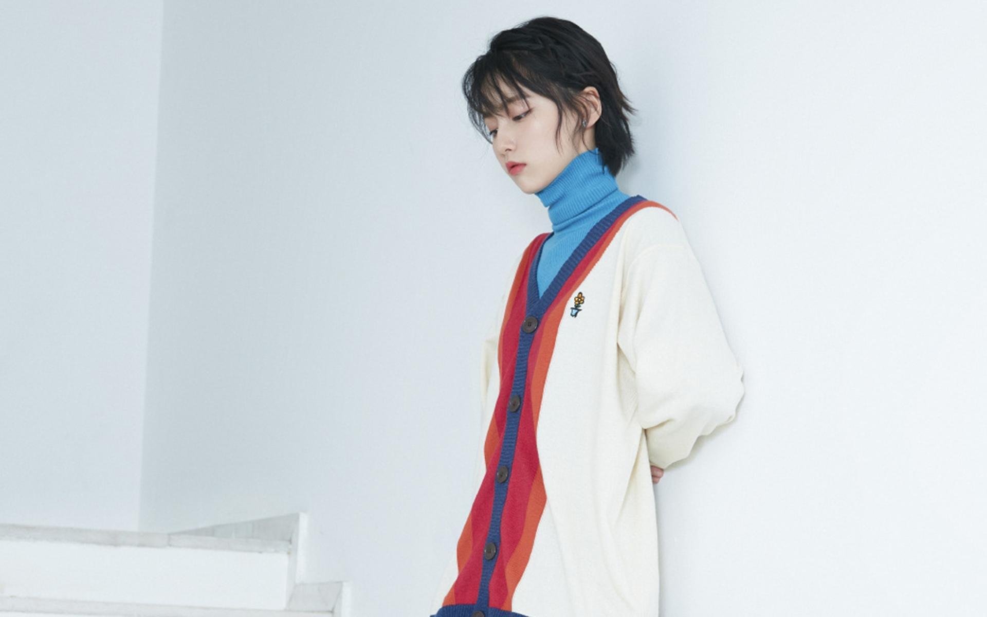 独行侠鹈鹕联合绞杀?欧文魔术师节奏颠覆一切