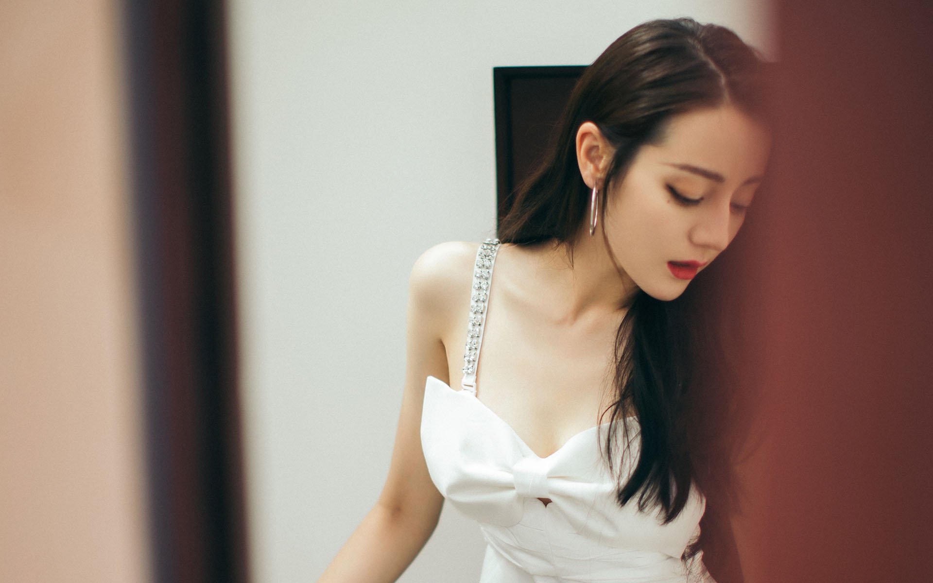 开云体育入口-绝境重生!新疆队生死战逆袭掘金,西决悬念再起