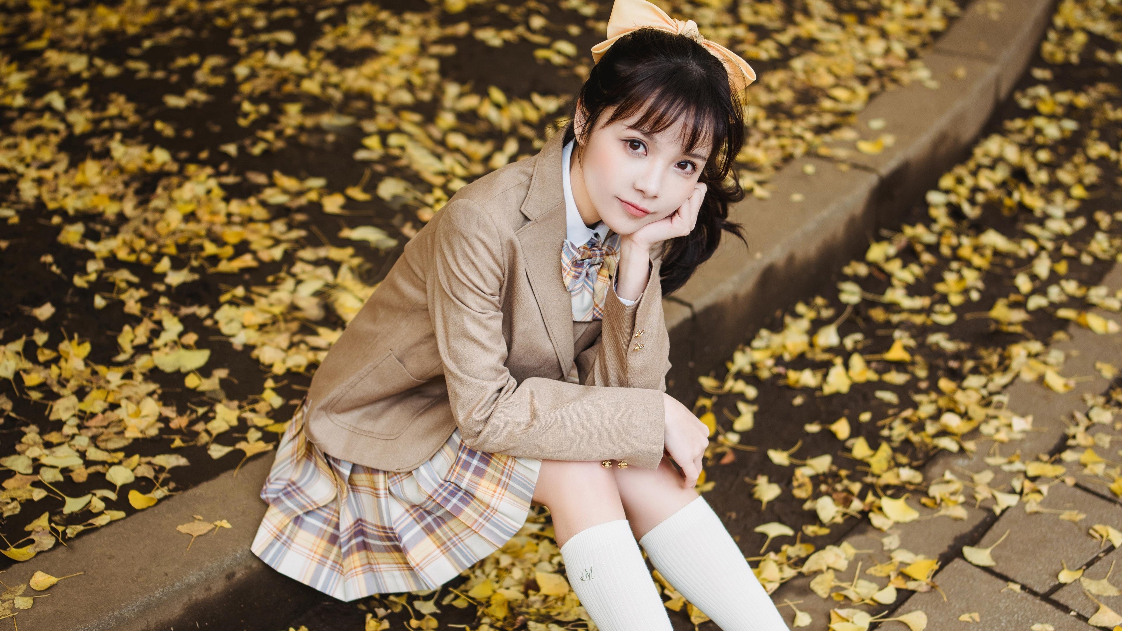 加克波教科书破门闪耀马赛，荷兰三叉戟轻取阿根廷