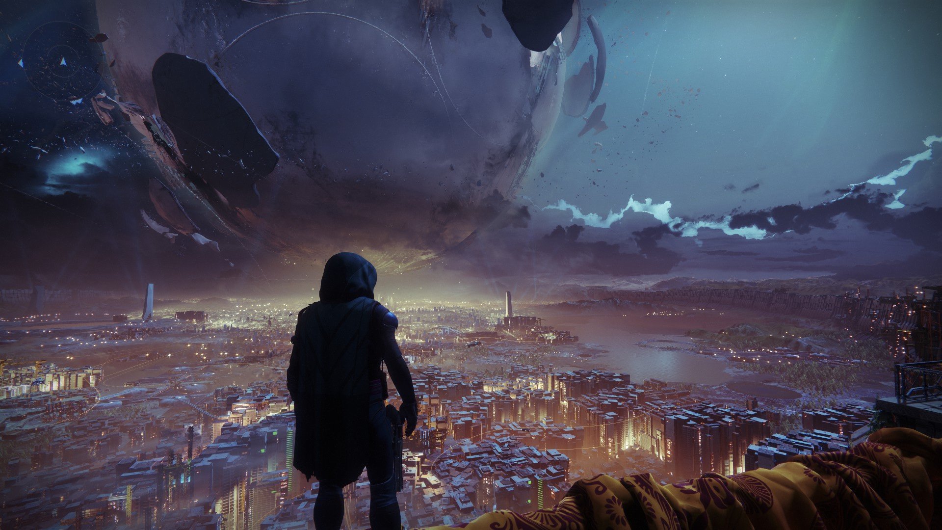 欧冠半决赛风云，利物浦战术压制德国，厄德高中场魔术接管比赛