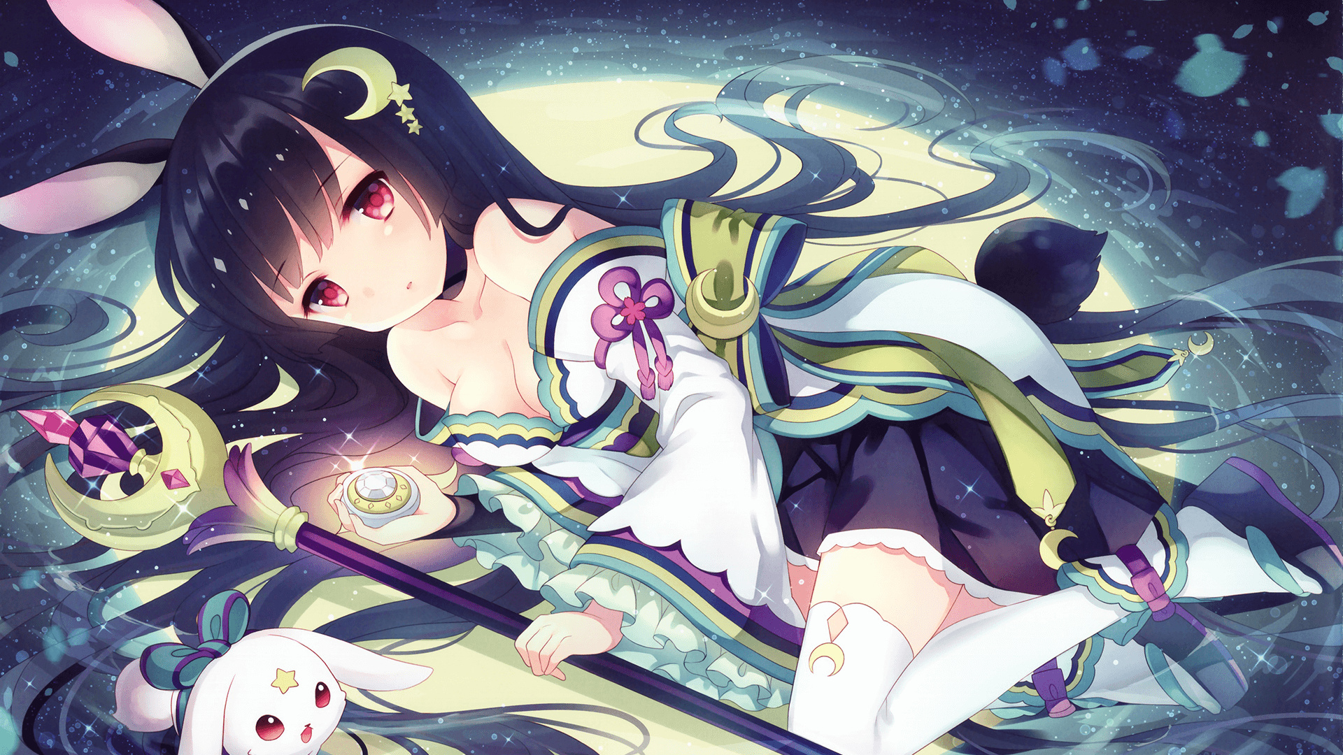 开云体育平台APP-努涅斯梅开二度!国际米兰3-2曼联,从水货到关键先生的涅槃