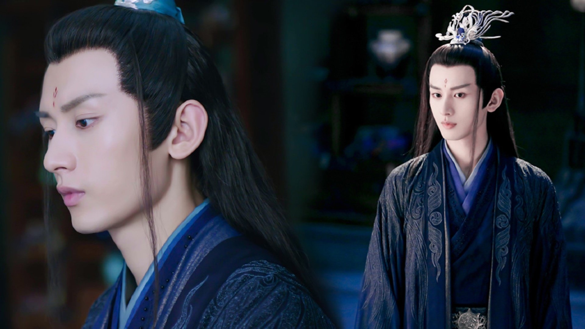 开云平台-无声的接管，当切特的篮球智慧击碎金州神话