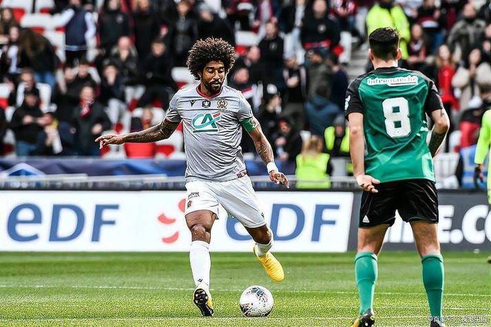 东决关键战焦点战,日本末节带走波兰 东决关键战焦点战,日本末节带走波兰