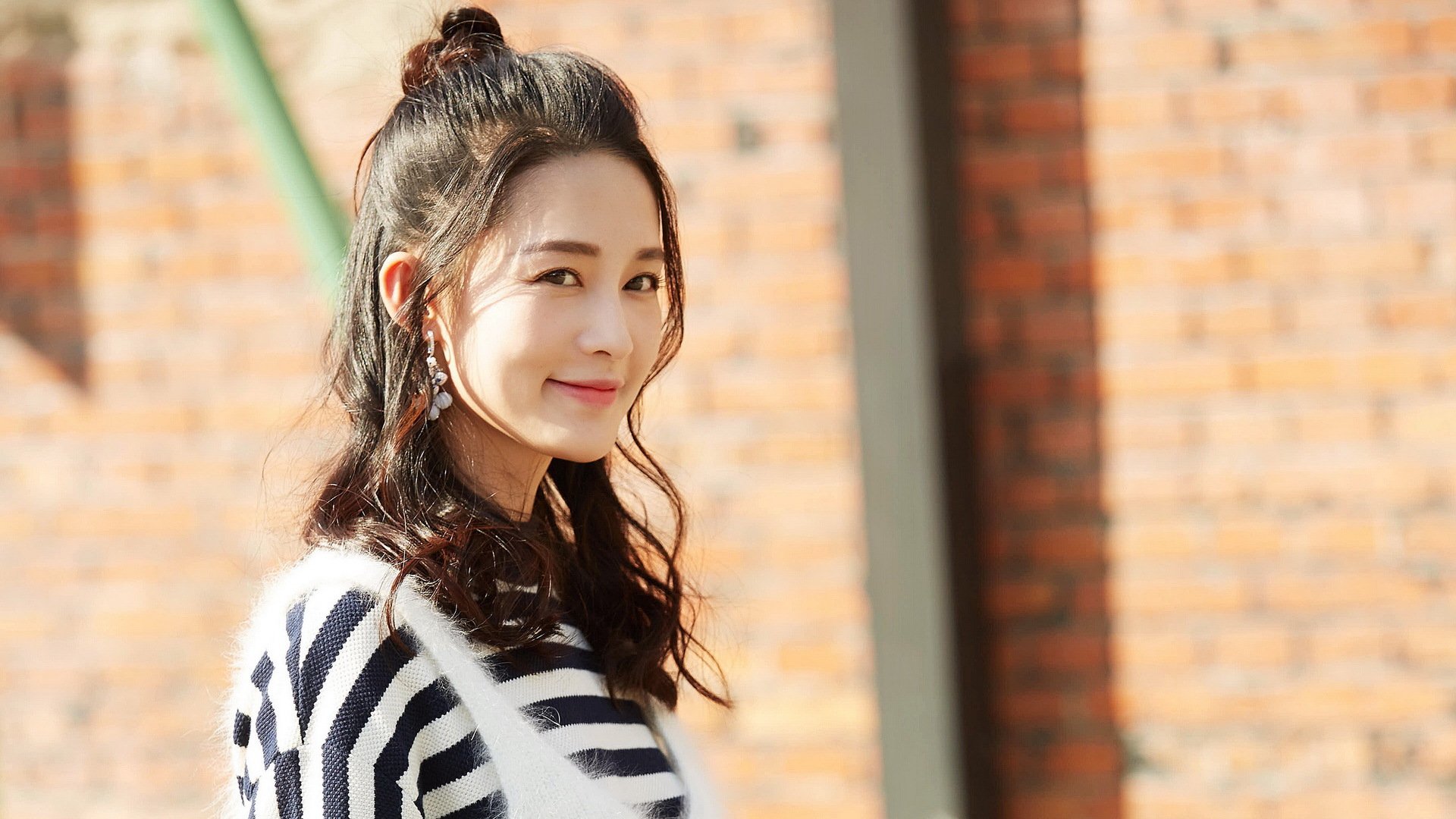 开云体育APP下载-布伦森巨星风采定乾坤，辽宁队生死战力克北京队续写传奇