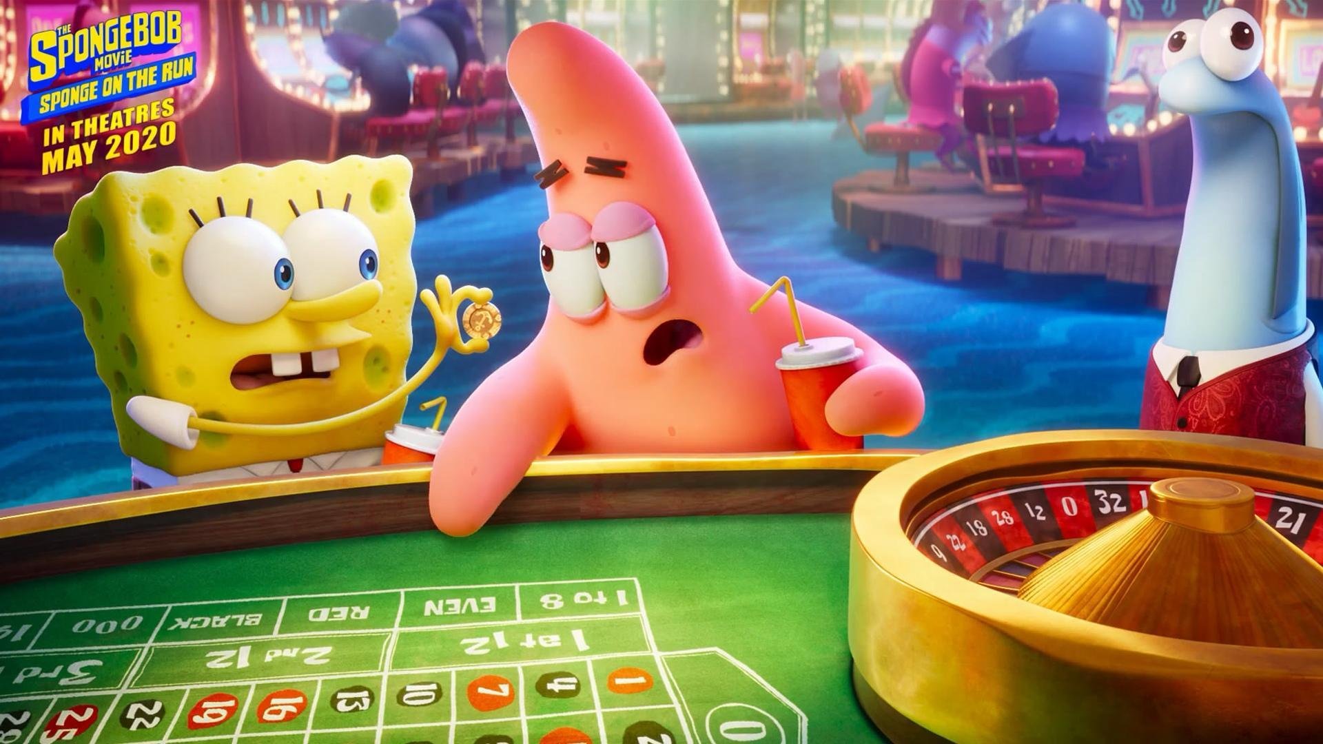 开云体育官方网站-德甲争冠战之夜，一位名叫加维的序章，在黄黑军团心脏写就