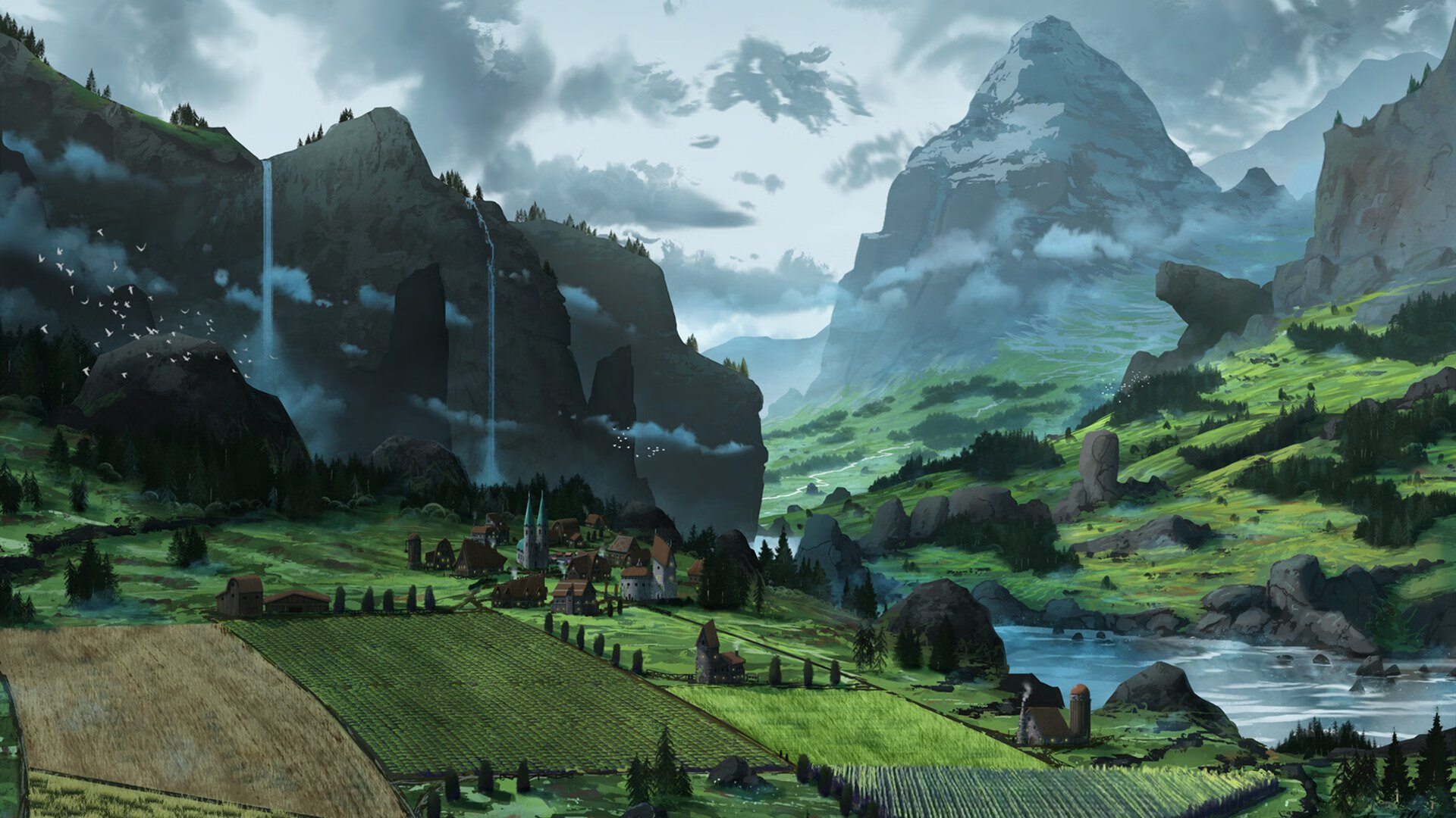 开云体育在线-东决封神夜，霍勒迪为关键先生写下终极注脚