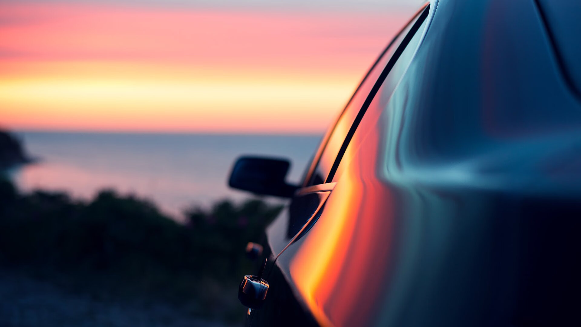 2026世界杯之夜，当帕尔默统治全场，英格兰却黯然离场