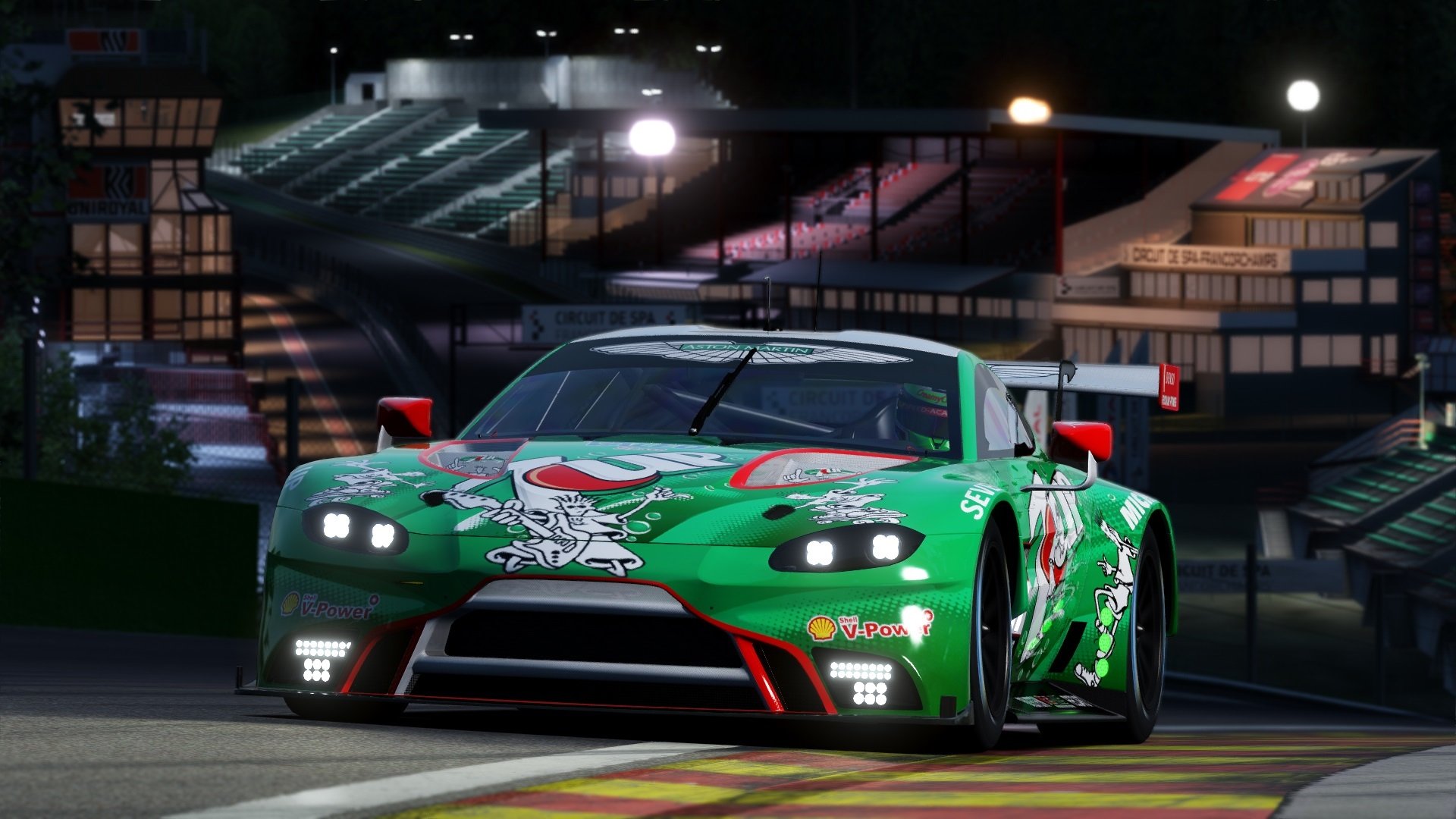 破网燎原，篮网逆火重生，贝恩于宿命之局执炬为锋