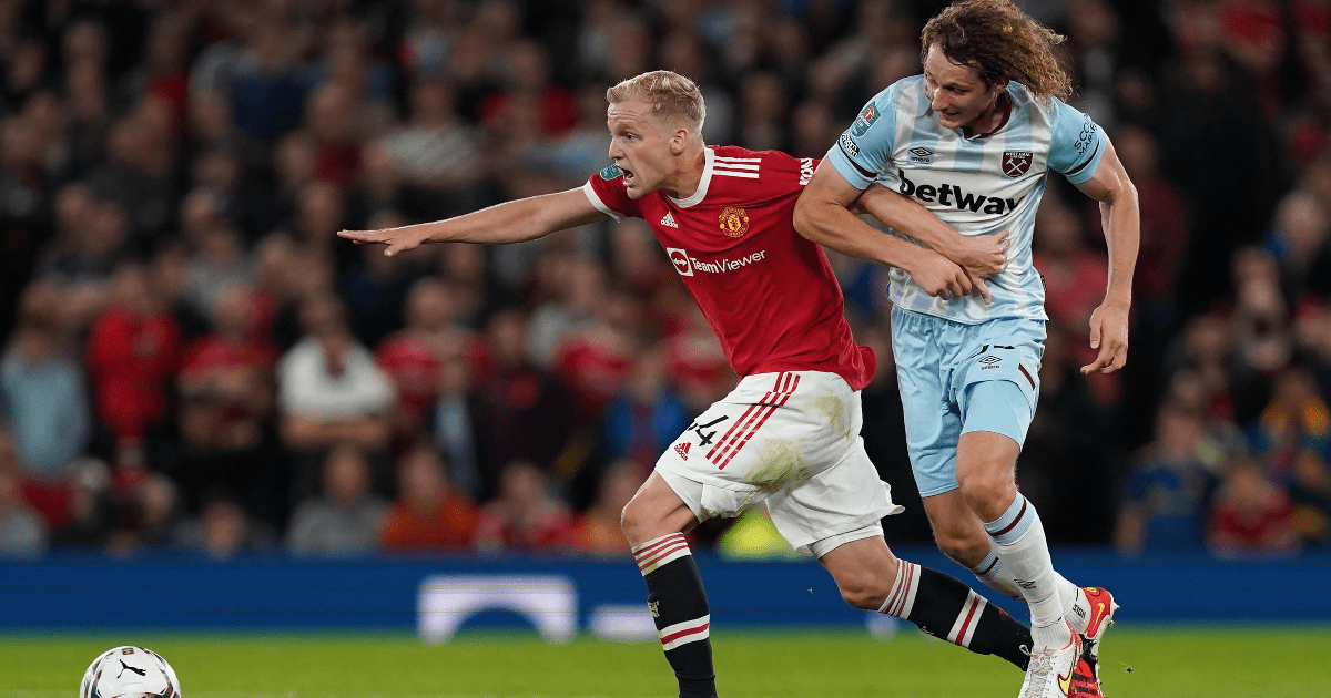 开云体育官网-罗马对阵曼联,凯塞多节奏完全掌控