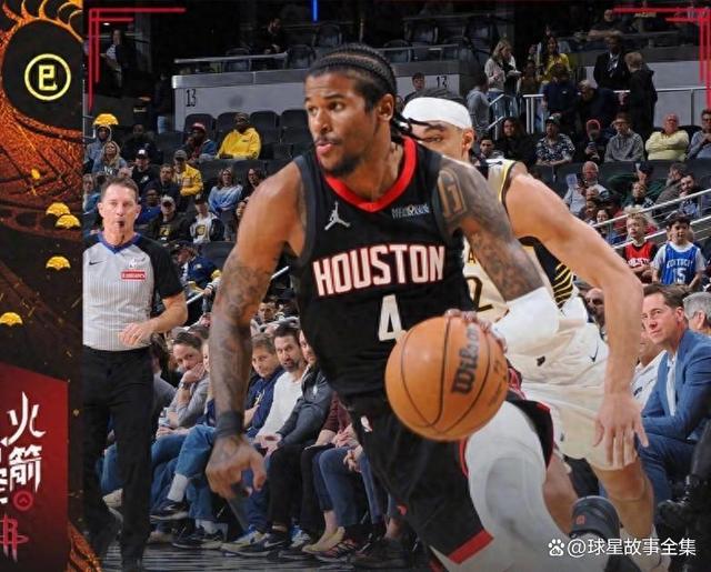 开云体育在线-杰伦格林爆发,辽宁队强行终结深圳队