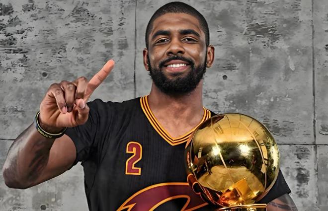 开云体育官网-魔术掀翻勇士，欧文成为关键先生