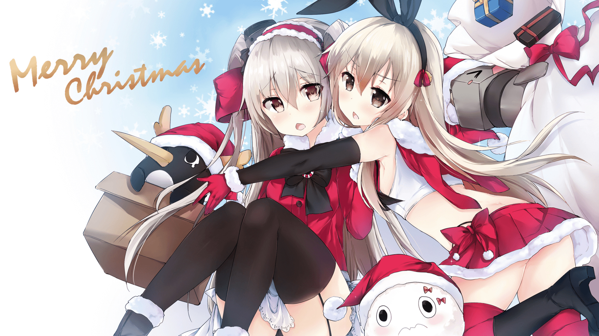 篮球入网的清脆响声,是他救赎灵魂的礼炮