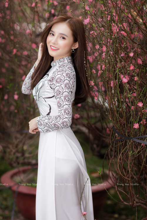 开云体育APP下载-AC米兰对阵冰岛，巴斯托尼关键回合定乾坤