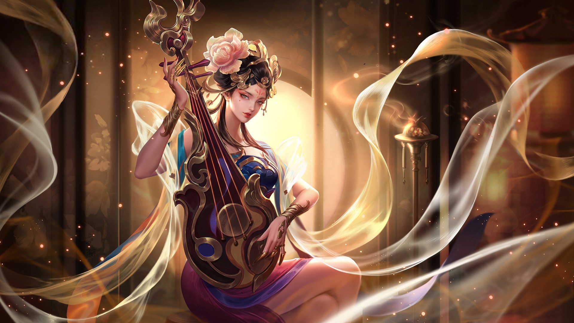 火箭刺破雷暴,年度争冠战,一骑绝尘的终极隐喻