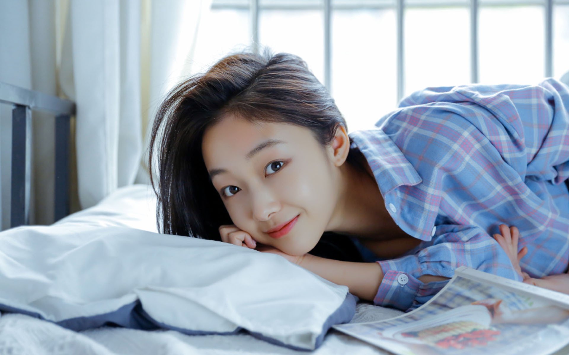 开云体育入口-篮球终极进化体，当约基奇变身丹佛浓眉，谁还能解这道题？