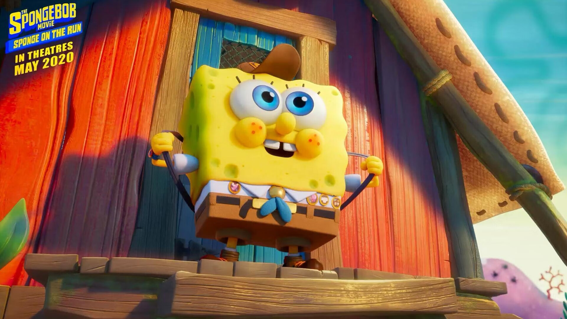 横刀立马!阿什拉夫关键节点双响定乾坤,意甲焦点战之夜见证巨星时刻