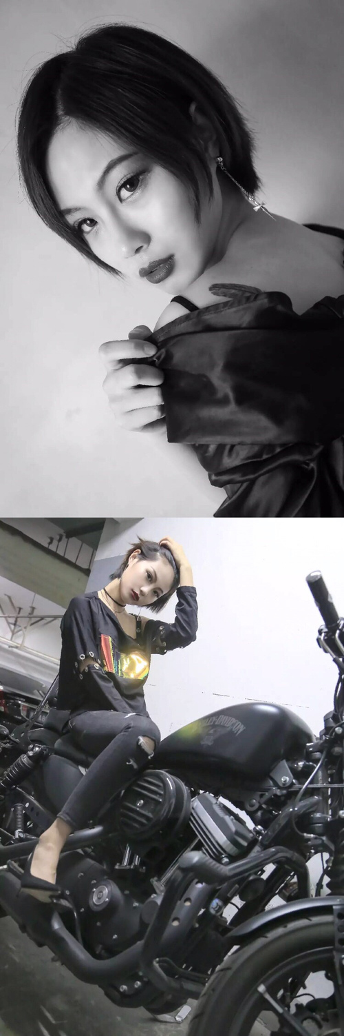 开云APP-经典与新章的交汇，C罗关键节点连续得分与巴萨团队胜利的足球哲学启示