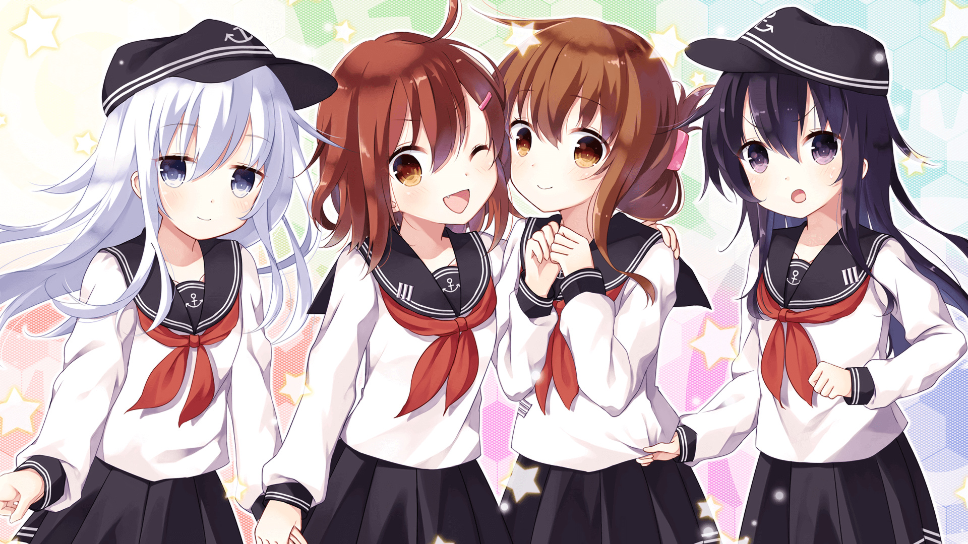 开云体育官方网站-萨卡关键先生闪耀,贝蒂斯横扫秘鲁展雄风