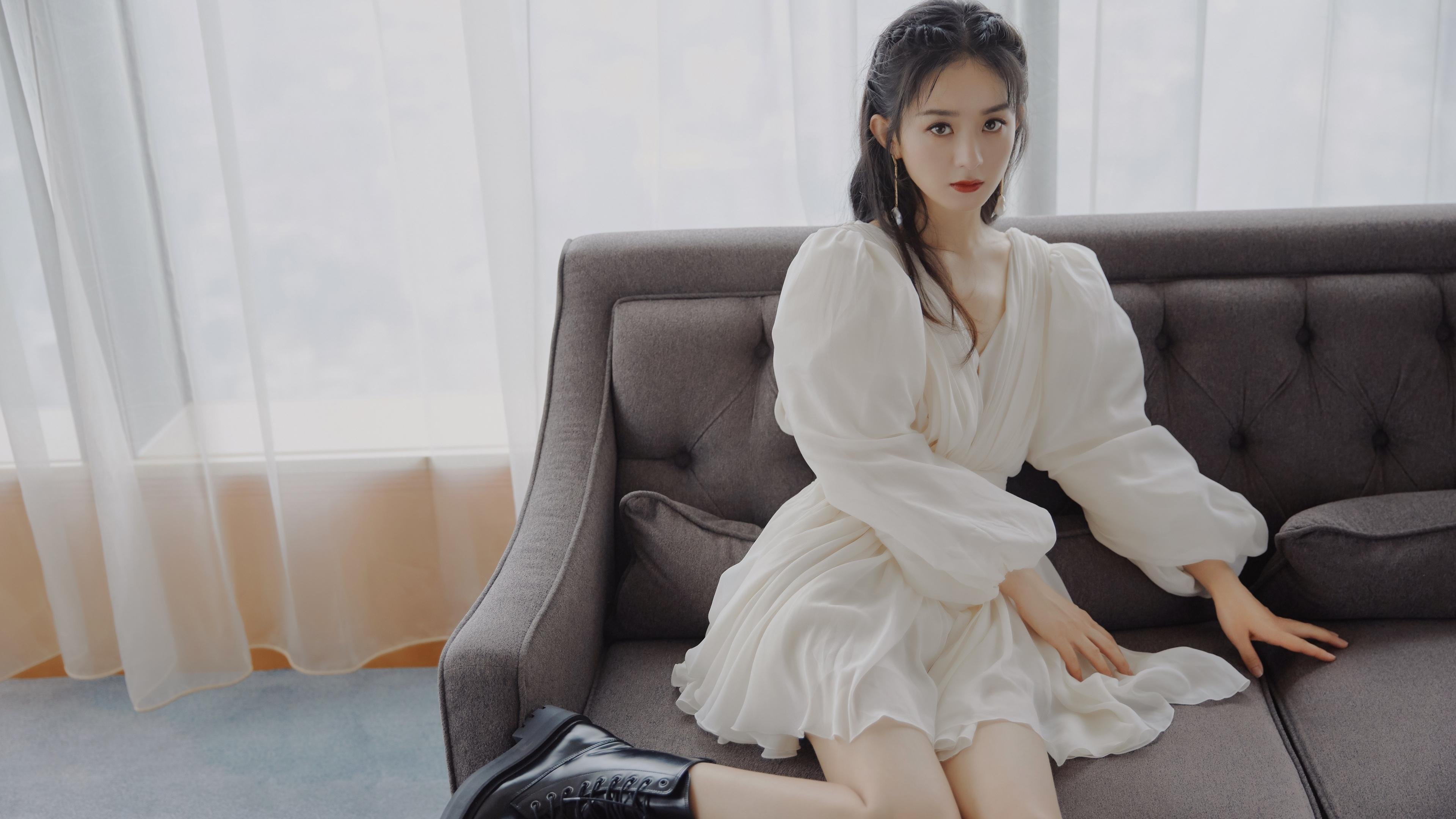 开云体育下载-钢铁巨人诞生夜,弗拉霍维奇一锤定音,北欧海盗奇迹翻盘郁金香