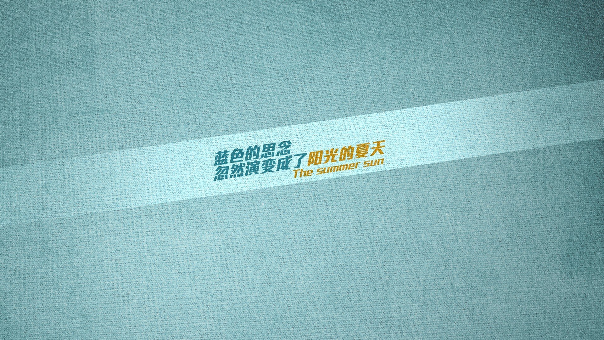 开云体育app-格列兹曼爆发,阿根廷河床惊天逆转,强行终结拜仁王朝