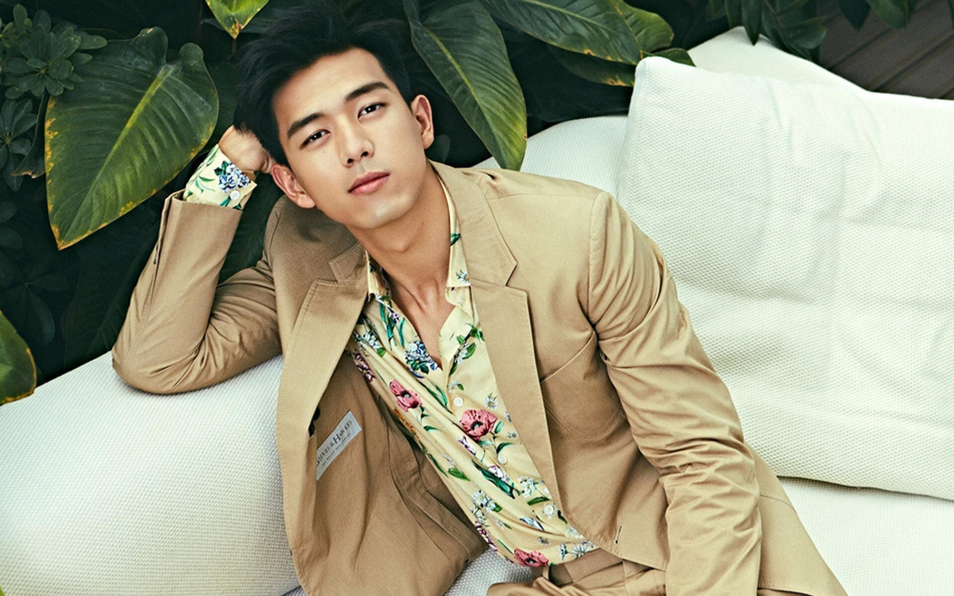 冷门！阿尔及利亚逆转加拿大，莱奥挺身而出拉开差距